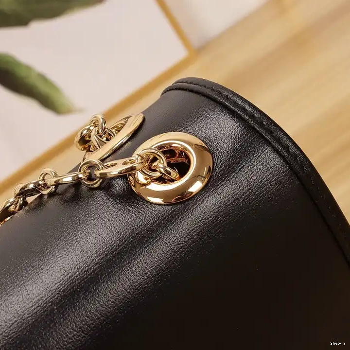 Gucci Bags 2104DJ0080 0702
